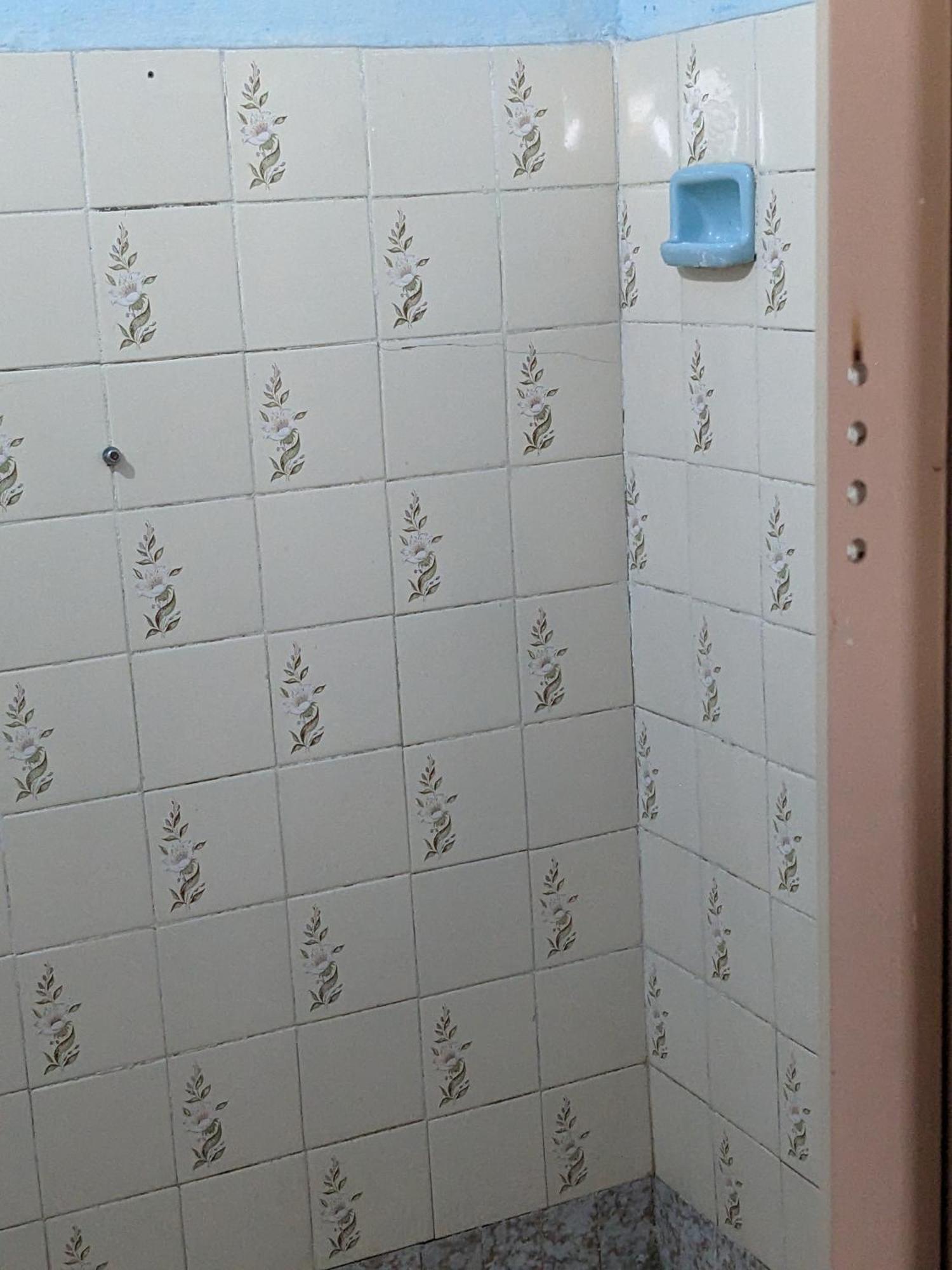 Casa Para Temporada E Diaria Belo Horizonte Bilik gambar