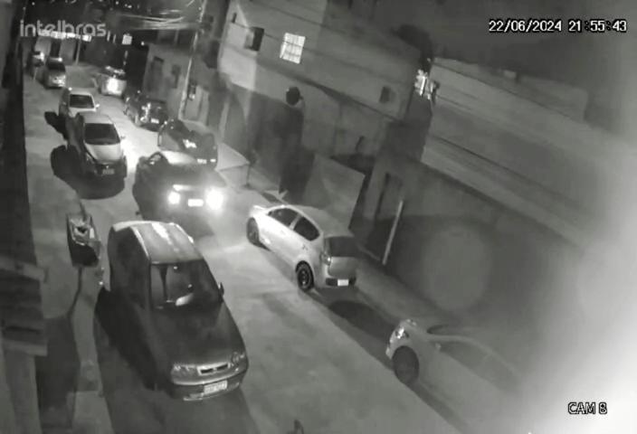 Casa Para Temporada E Diaria Belo Horizonte Bilik gambar